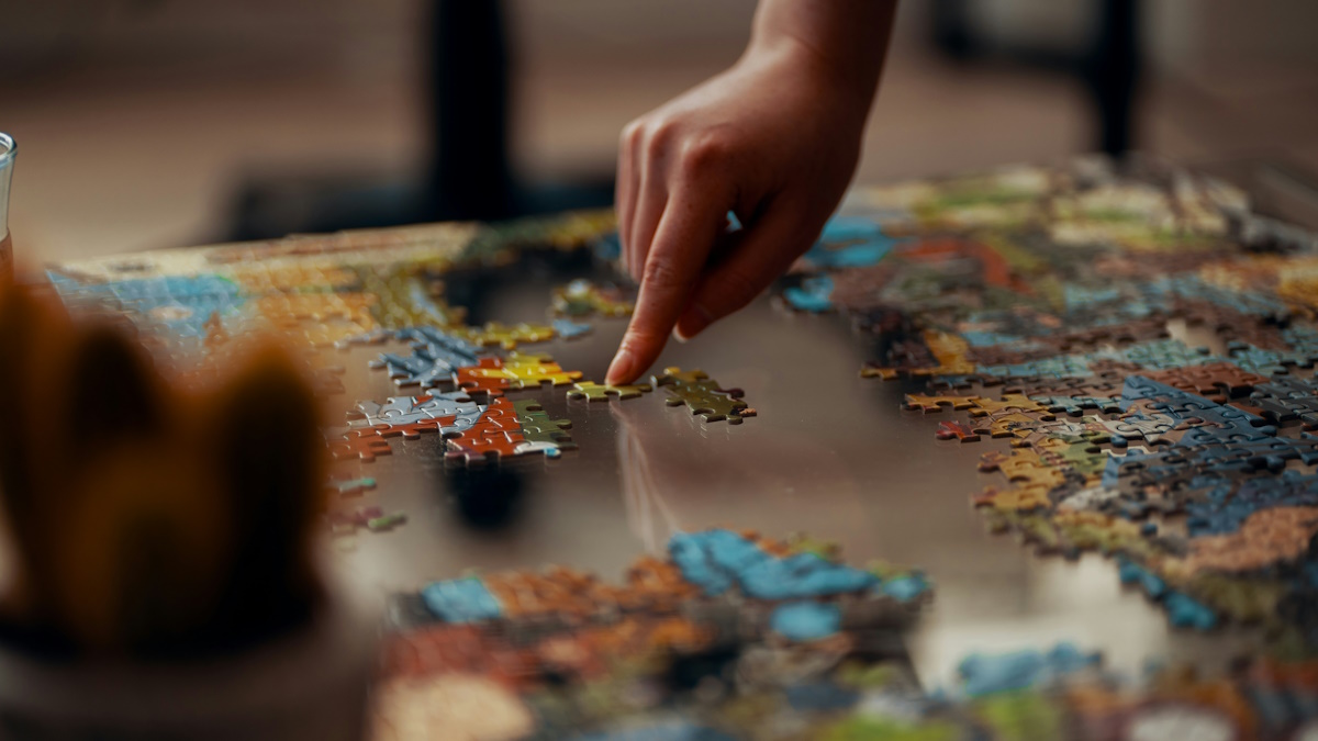 Nobleza de espíritu: una educación olvidada