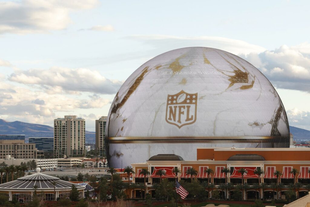 Todo lo que necesitas saber del Super Bowl - ee679abea6c3c4e2b918b1eb83d825c81960b635w-1024x683