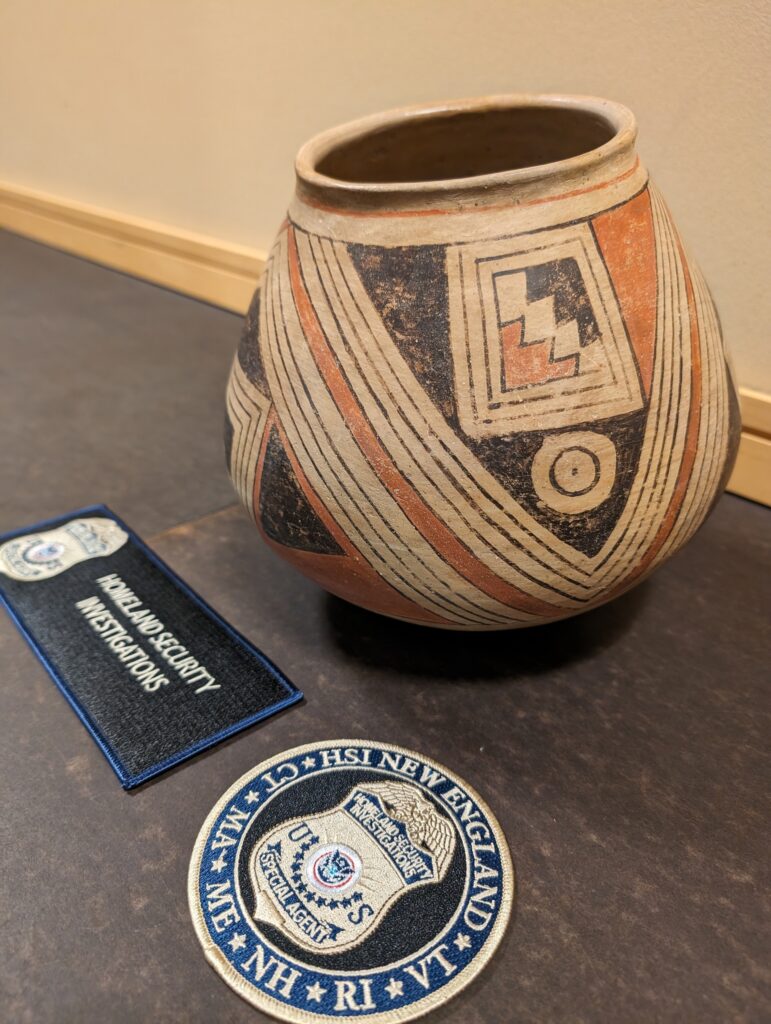 Estados Unidos devuelve a México una pieza de arcilla de más de 600 años de antigüedad - estados-unidos-devuelve-a-mexico-una-pieza-de-arcilla-de-mas-de-600-anos-de-antiguedad-2-771x1024