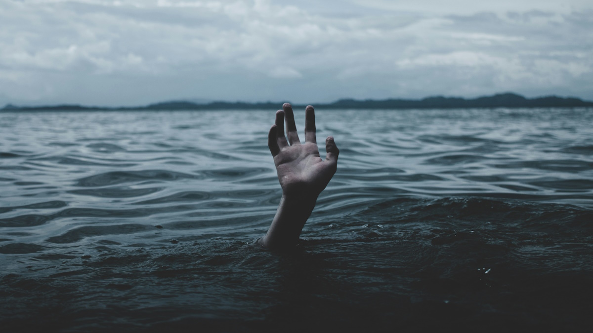 El estancamiento emocional, el análisis del Dr. José Antonio Lozano Díez El estancamiento emocional, el análisis del Dr. José Antonio Lozano Díez