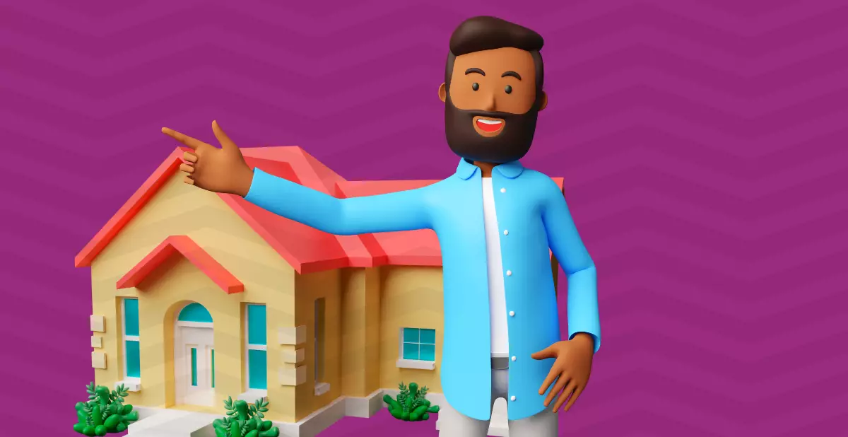 MejOraSí, un logro de su administración, reconoce AMLO