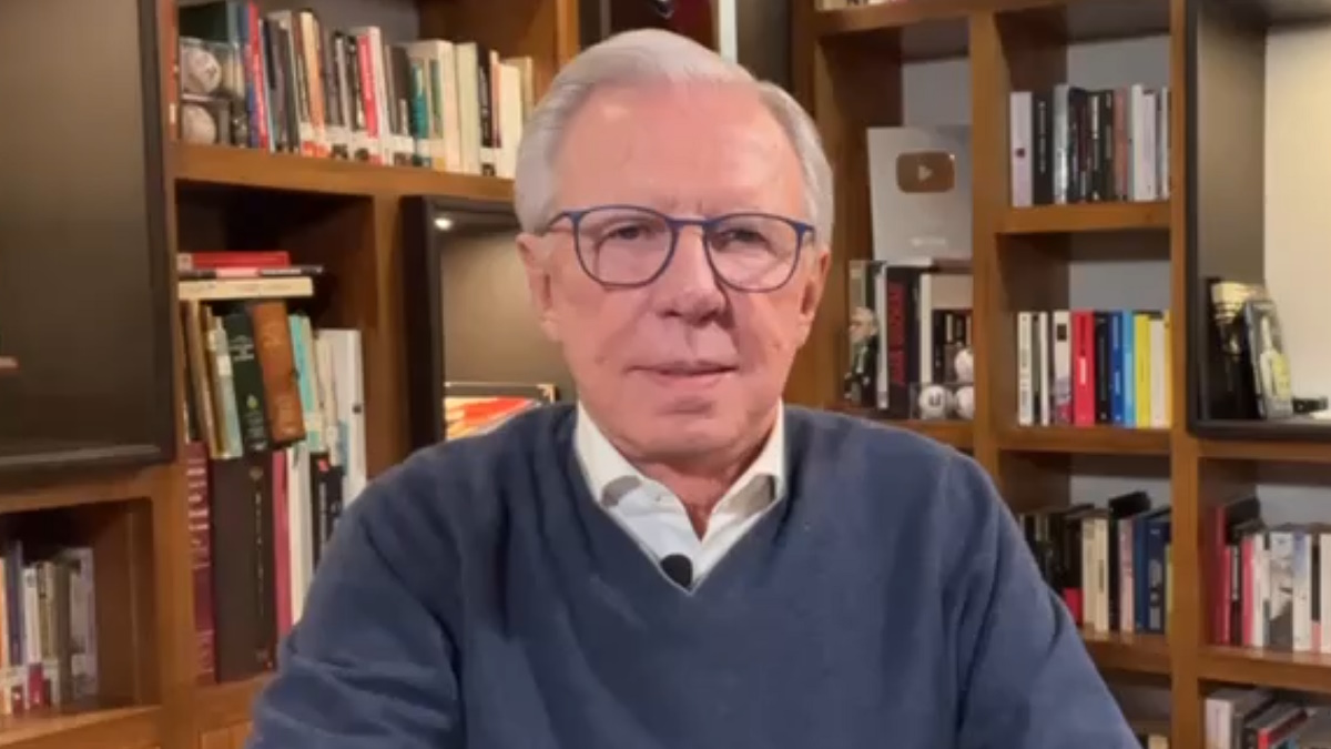 ¡Las noticias! Lluvias fueron insuficientes para el Sistema Cutzamala, advierte Conagua ¡Las noticias! Lluvias fueron insuficientes para el Sistema Cutzamala, advierte Conagua