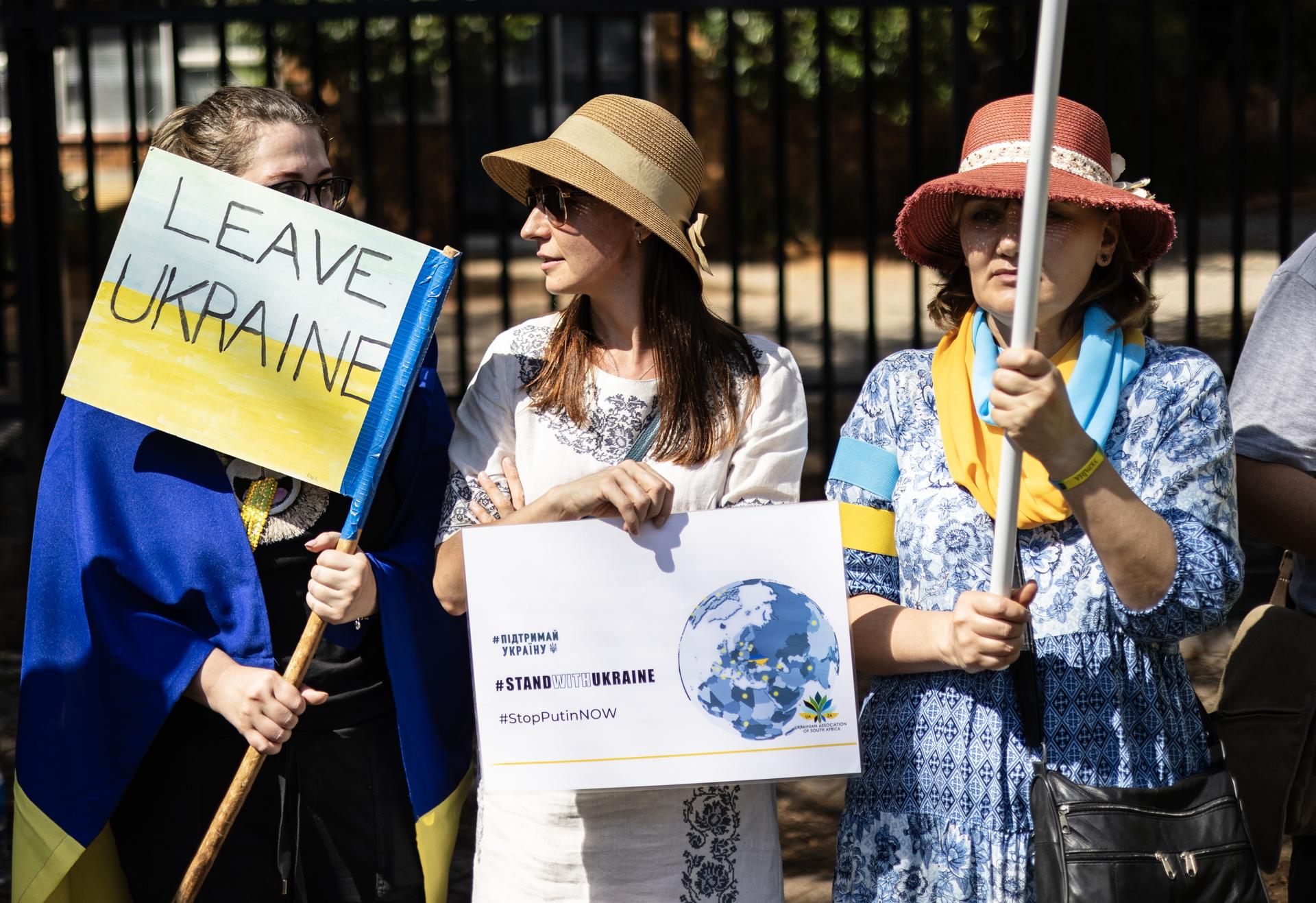 México aboga por la solidaridad y cooperación en el G20 ante escalada de los conflictos México aboga por la solidaridad y cooperación en el G20 ante escalada de los conflictos