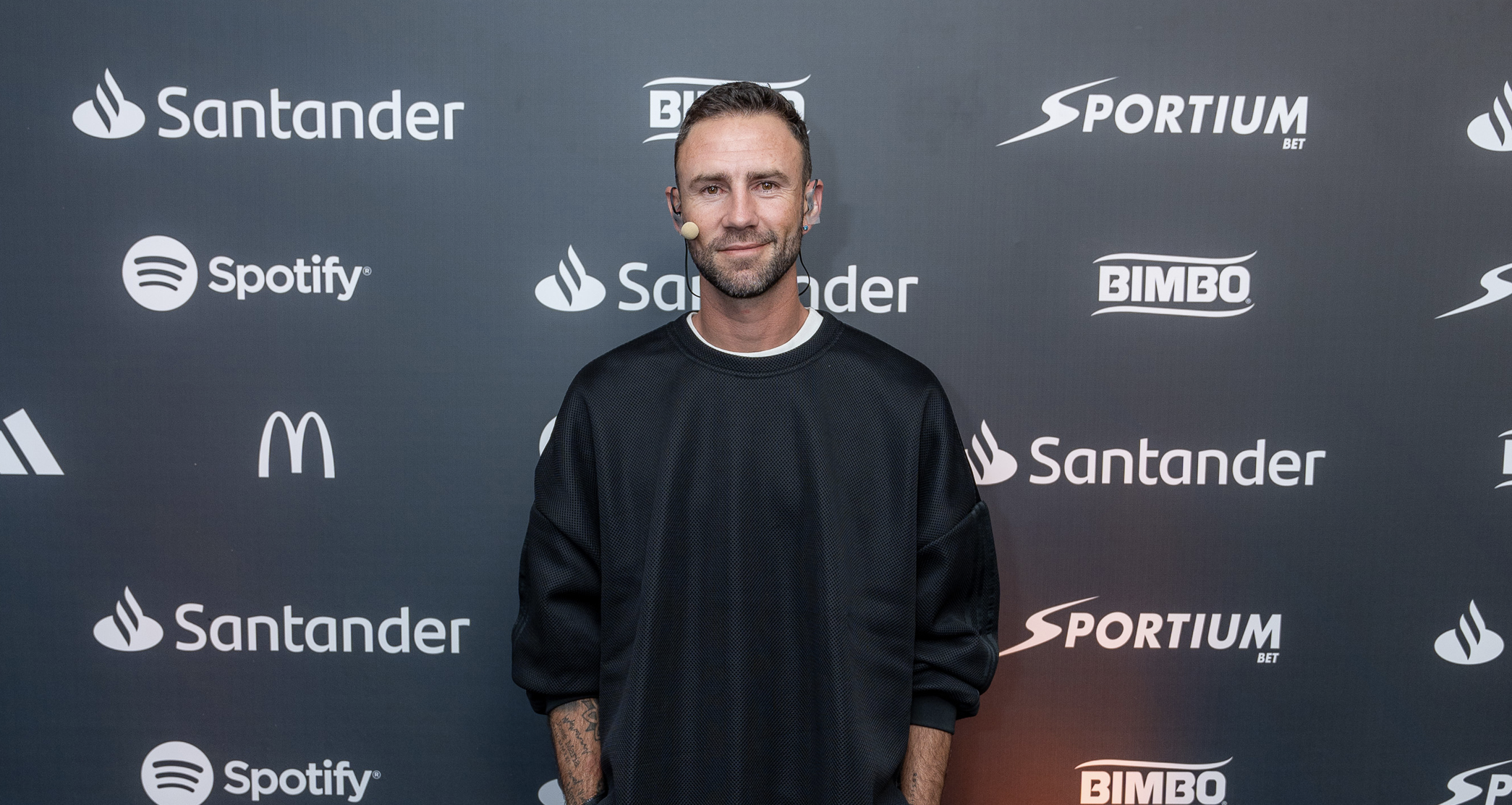 Miguel Layún cree que el futbol pierde capacidad de entretener