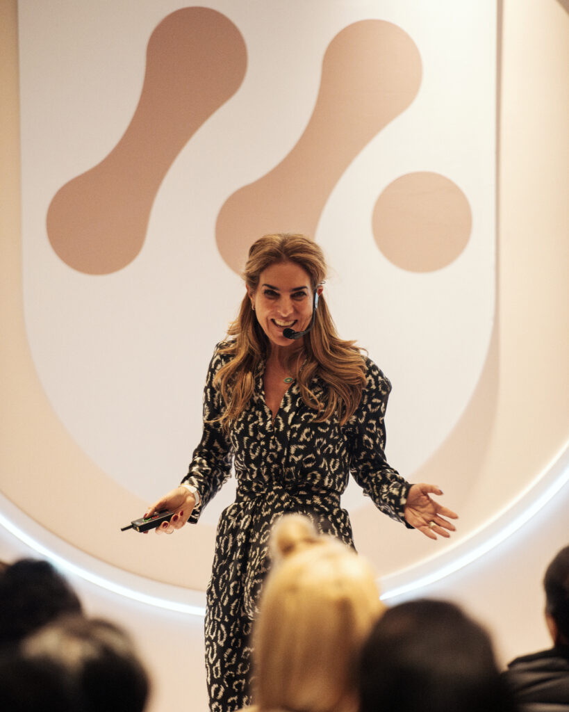 Una vida saludable empieza en la microbiota - nathaly-marcus-819x1024