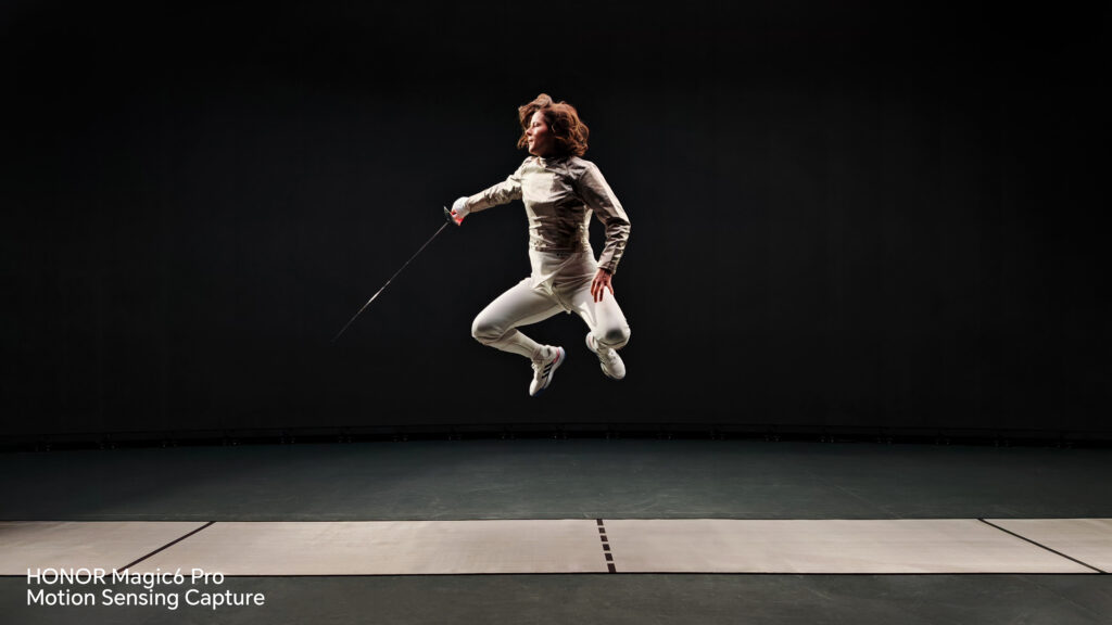 HONOR redefine el futuro de la fotografía en smartphones con el Sistema de Cámara Falcon de grado profesional impulsado por IA - sample-photo5-1024x576