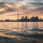 Toronto quiere cobrar la entrada del FIFA Fan Festival del Mundial, que debe ser gratuito