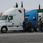Desarticulan banda dedicada al robo en carreteras del Edomex e Hidalgo