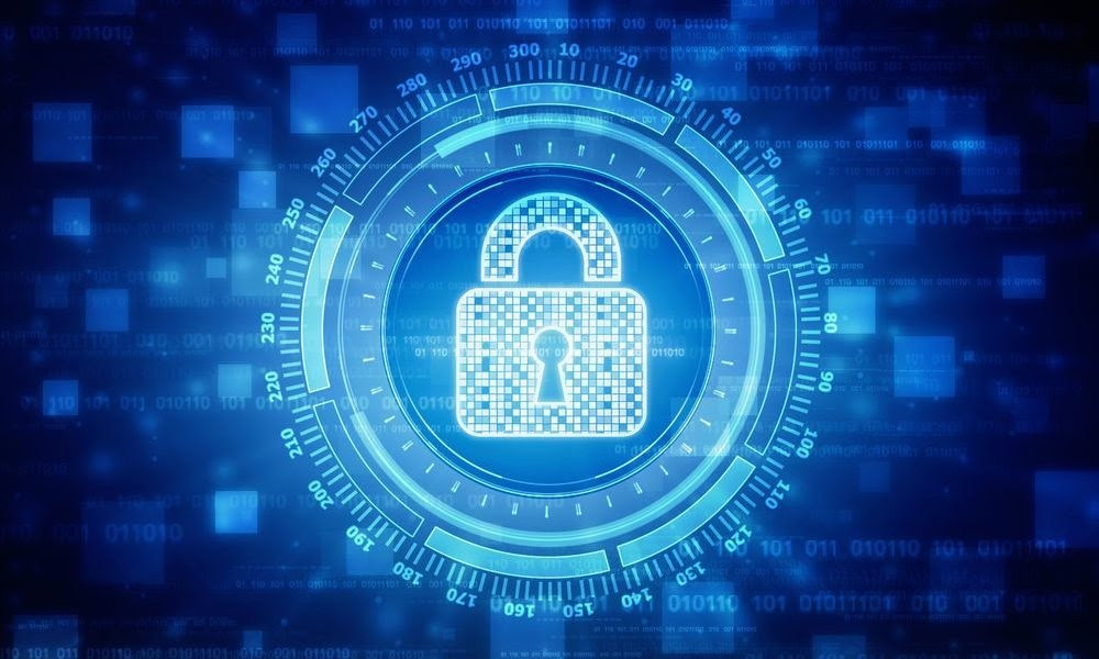 Descubren el robo de más de 36 millones de contraseñas de juegos y servicios de IA por infostealers Descubren el robo de más de 36 millones de contraseñas de juegos y servicios de IA por infostealers