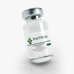 Cofepris entrega autorización para uso de emergencia de la vacuna Patria