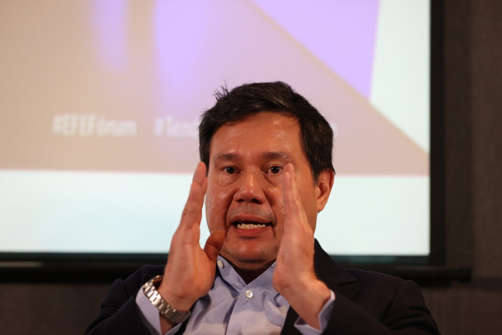 Industria del consumo tiene la transparencia y sustentabilidad como propósitos de mejora - 1c566d37b182a8b13708c872ac286b51f072fd29-1024x683