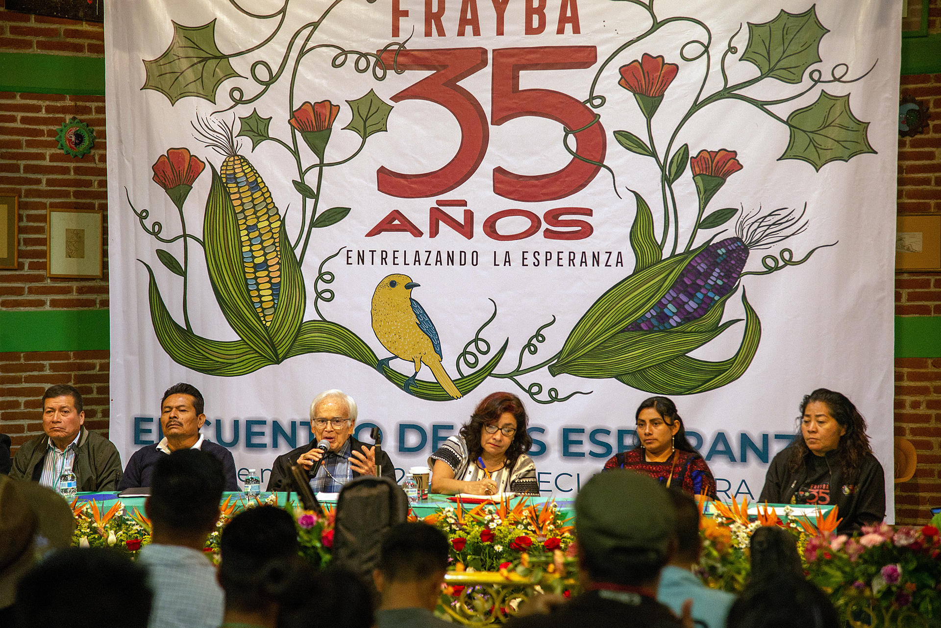 Denuncian crisis de derechos humanos en pueblos originarios de Chiapas Denuncian crisis de derechos humanos en pueblos originarios de Chiapas