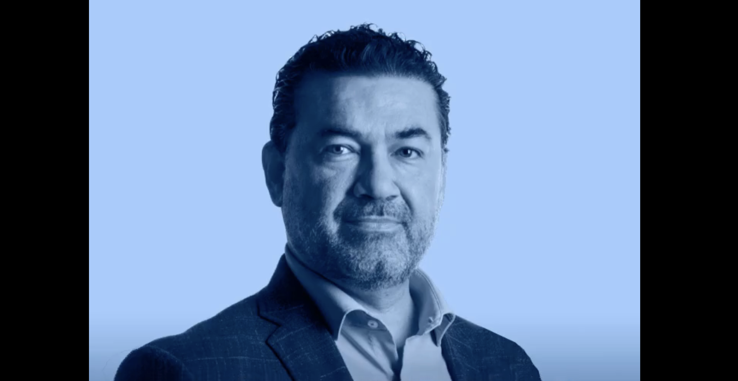 Alianza de medios mexicanos condenan el secuestro del periodista Jaime Barrera Alianza de medios mexicanos condenan el secuestro del periodista Jaime Barrera