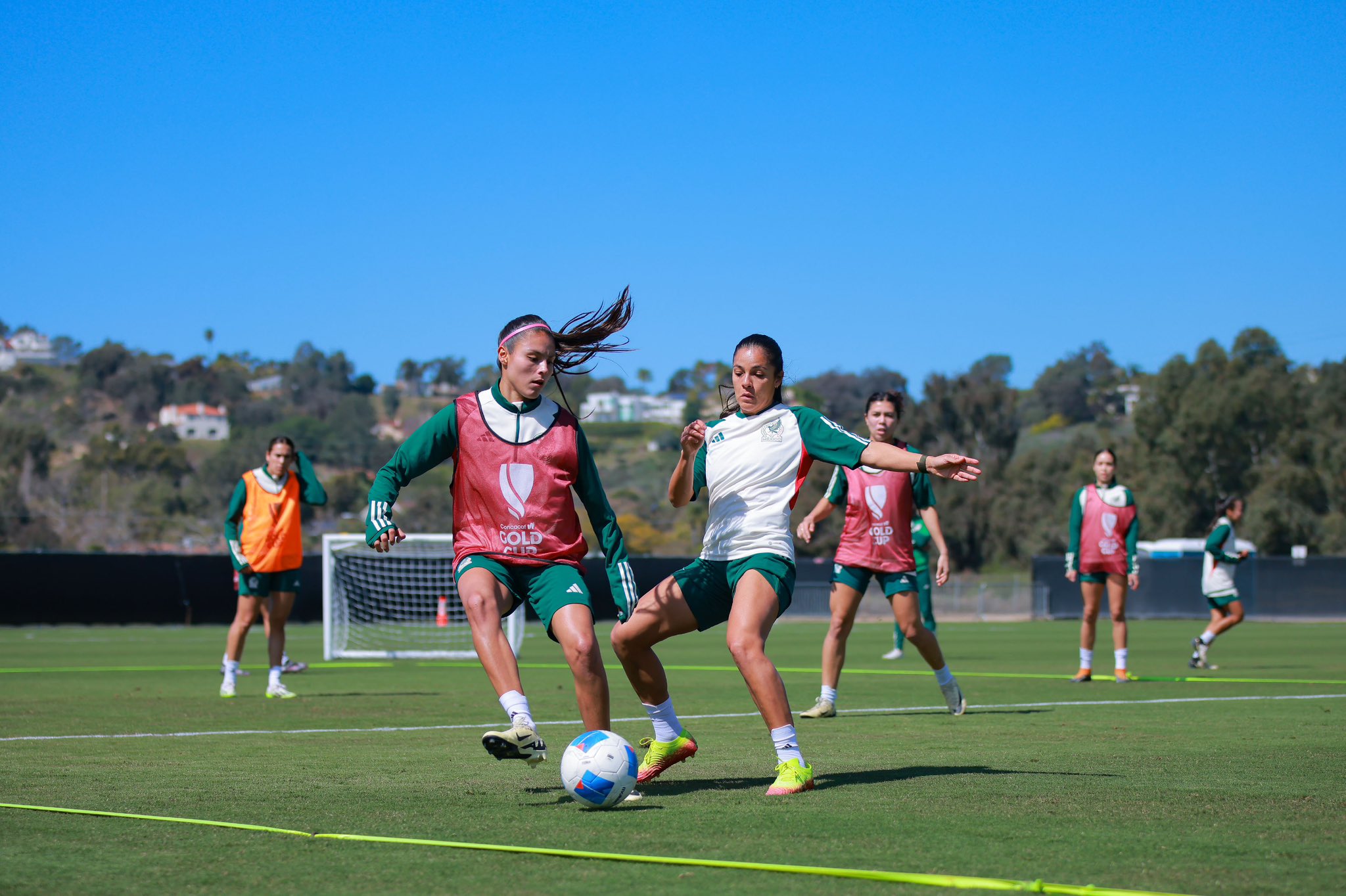 Aprueban en el Senado salario base para el deporte en México Aprueban en el Senado salario base para el deporte en México