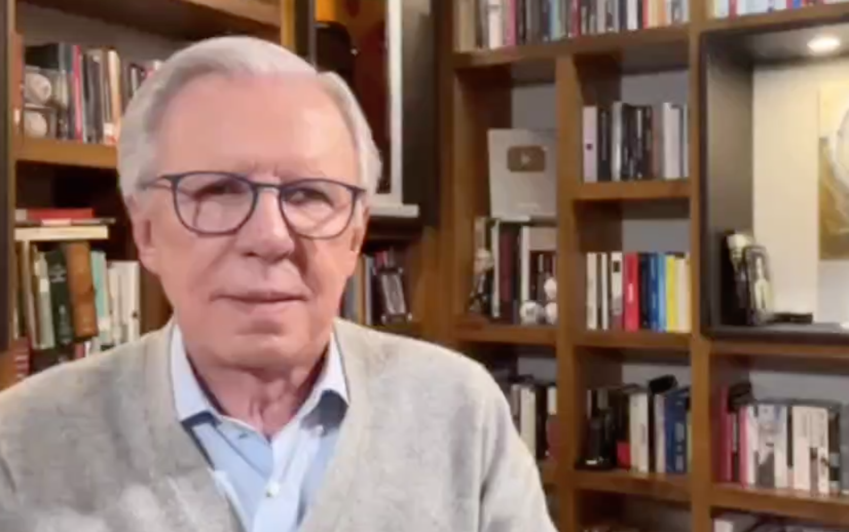 ¡Las noticias! Disminuye el nivel de las presas que alimentan al sistema Cutzamala ¡Las noticias! Disminuye el nivel de las presas que alimentan al sistema Cutzamala