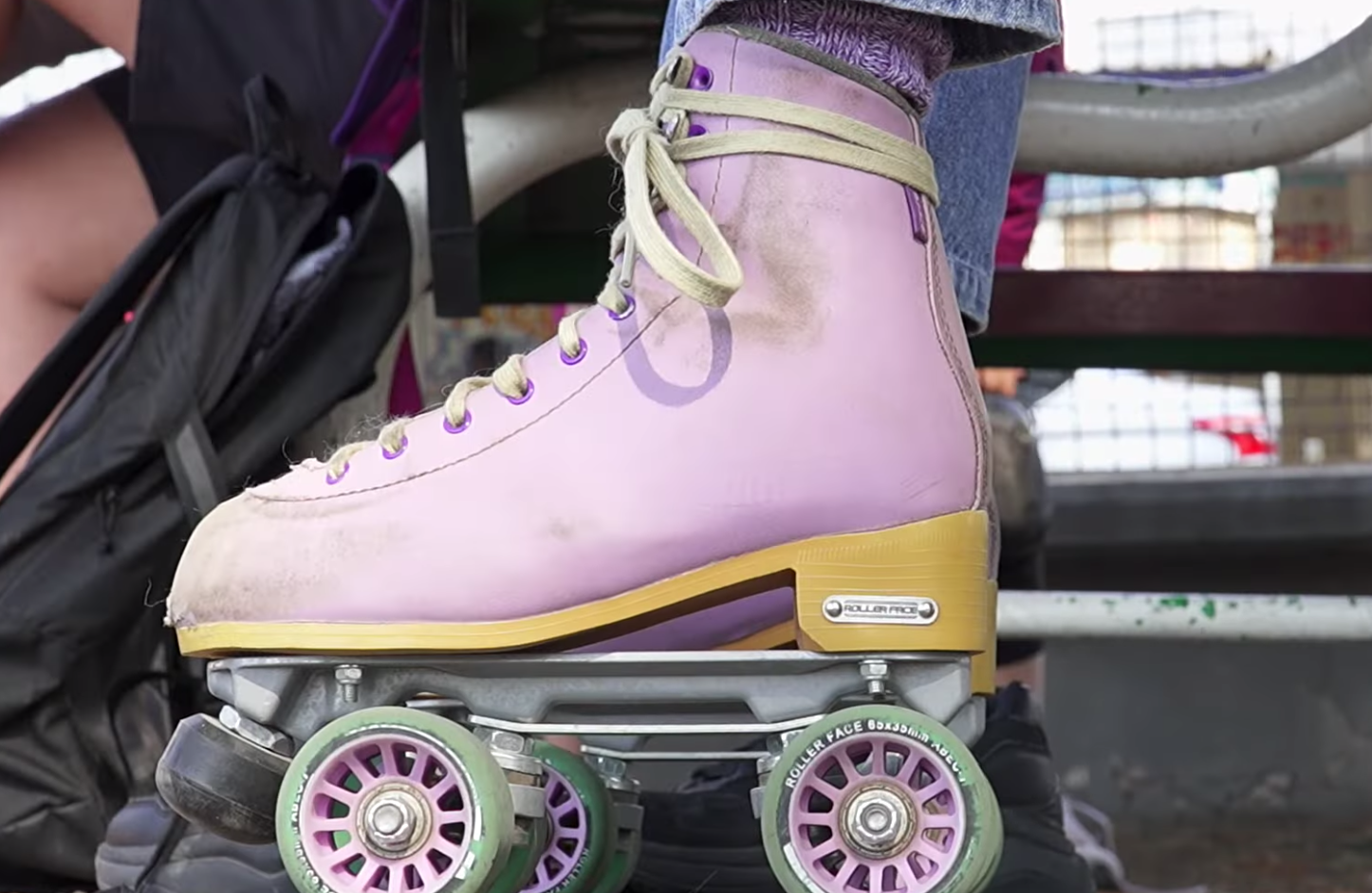 Necesario que el mundo invierta 360 mmdd para avanzar en igualdad de género Necesario que el mundo invierta 360 mmdd para avanzar en igualdad de género