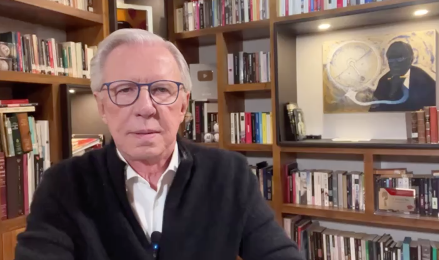 ¡Las noticias! Más de dos mil policías vigilarán las marchas del 8M en CDMX ¡Las noticias! Más de dos mil policías vigilarán las marchas del 8M en CDMX