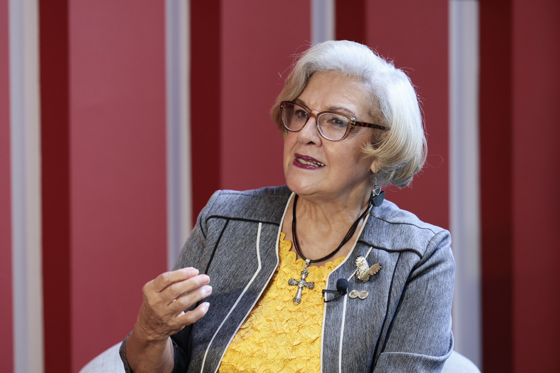 CIDH, preocupada por “grave filtración” de datos de periodistas en México CIDH, preocupada por “grave filtración” de datos de periodistas en México