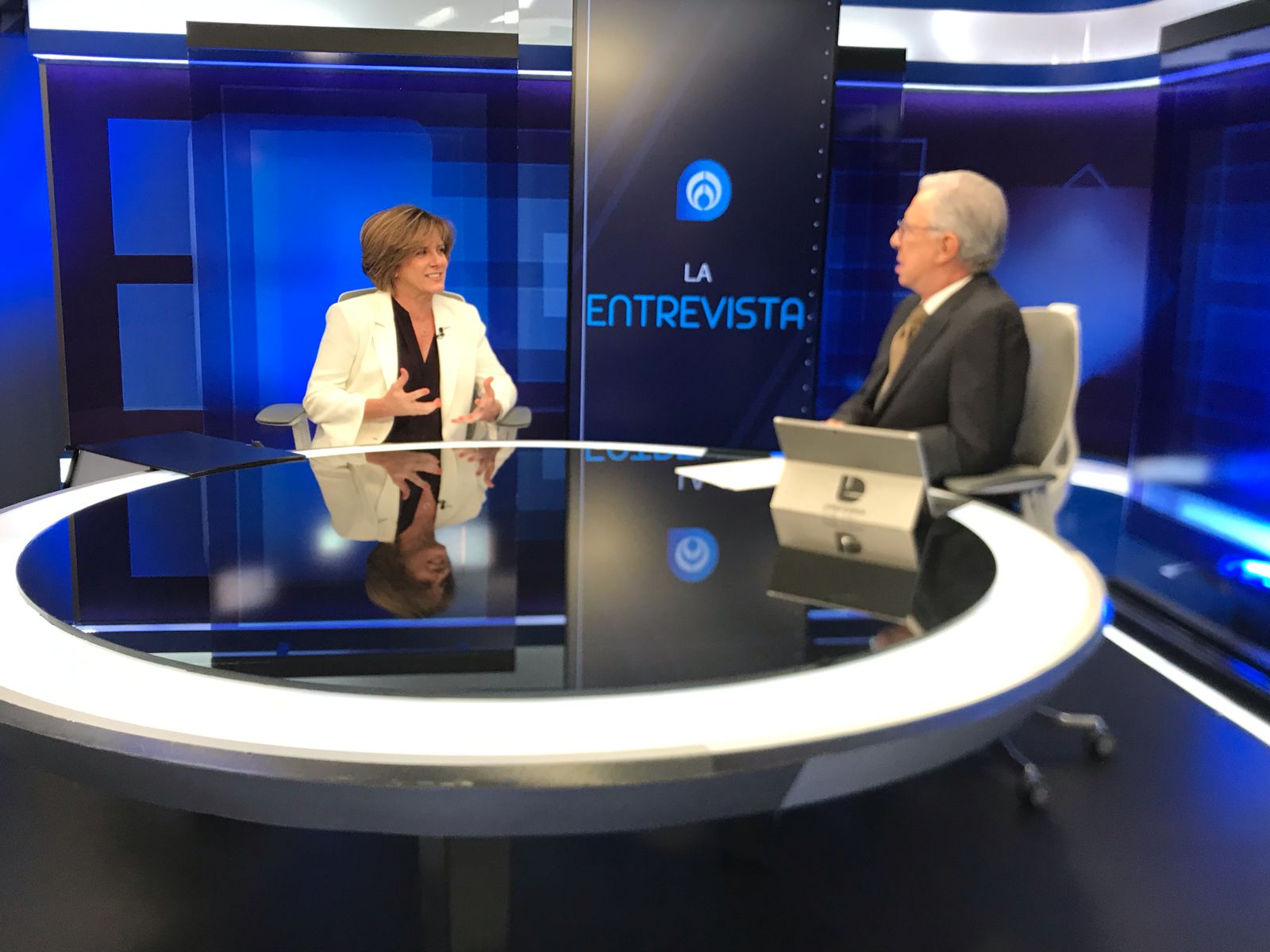 Día Internacional de la Mujer; comportamiento a imagen pública Día Internacional de la Mujer; comportamiento a imagen pública