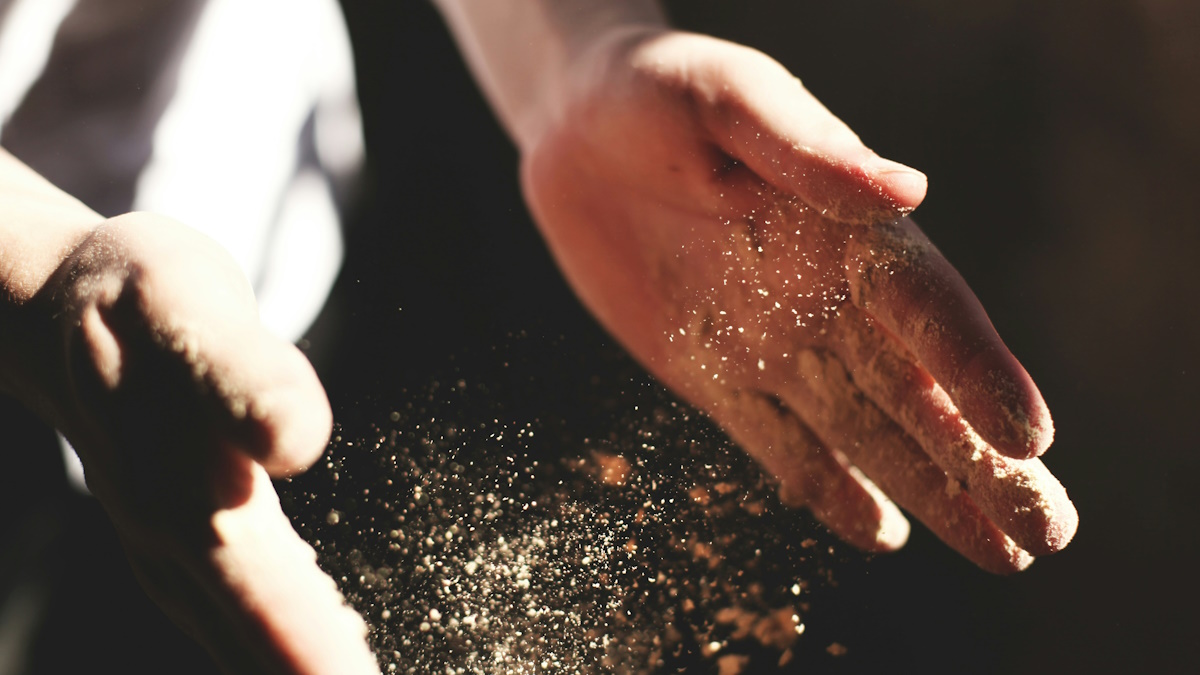 El mejor bocadillo de España es el ‘lebollito’ El mejor bocadillo de España es el ‘lebollito’