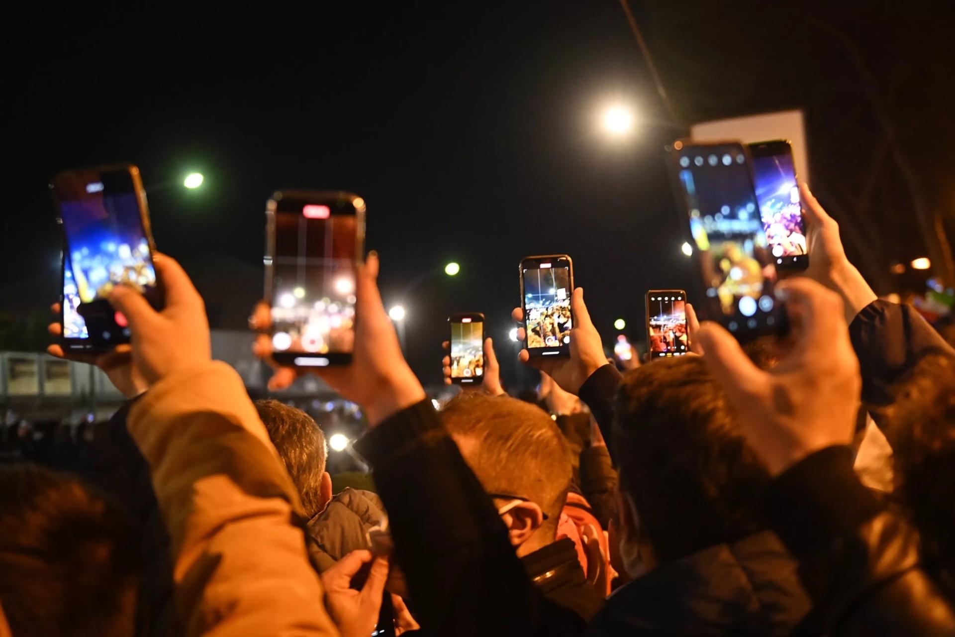 FIFA protegió a 3 mil futbolistas de contenido abusivo en redes FIFA protegió a 3 mil futbolistas de contenido abusivo en redes