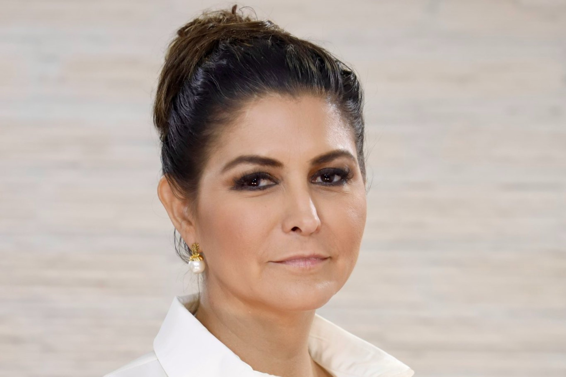 Murió Flor Ruíz Cosío, secretaria del Trabajo y Previsión Social de