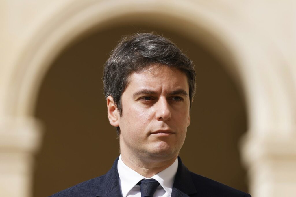 Francia eleva al máximo su nivel de alerta terrorista - francia-eleva-al-maximo-su-nivel-de-alerta-terrorista-1024x683