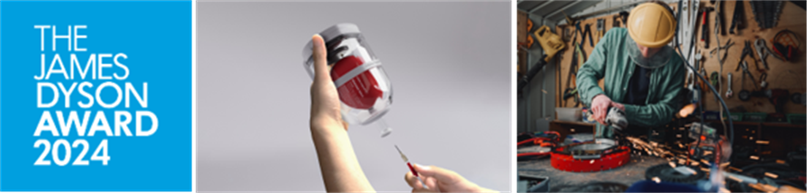 ¿Tienes una idea que cambie el mundo? - image006