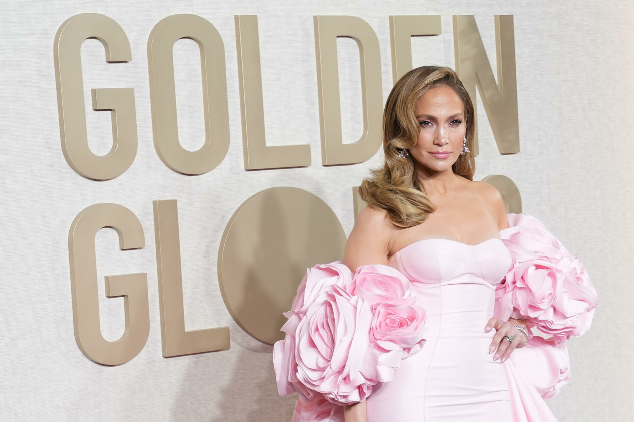 Jennifer Lopez canceló siete conciertos en EE.UU. de su gira ‘This is Me…Now: The Tour’