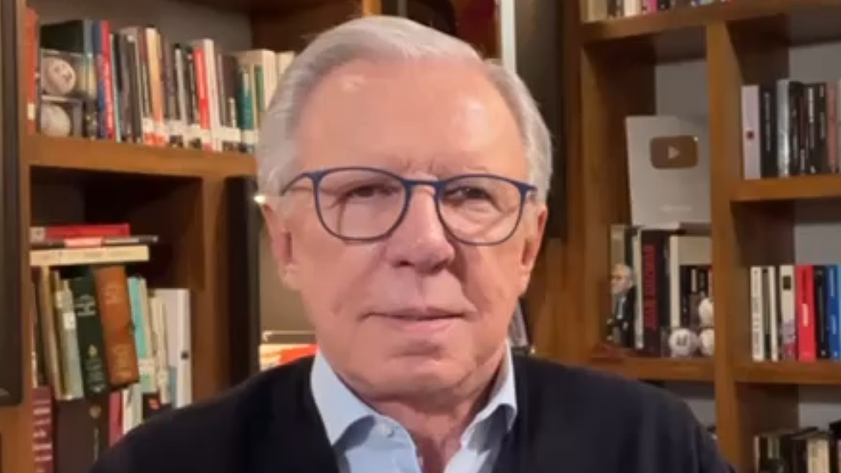 ¡Las noticias! México está herido y salpicado de sangre, advierten los obispos del país ¡Las noticias! México está herido y salpicado de sangre, advierten los obispos del país