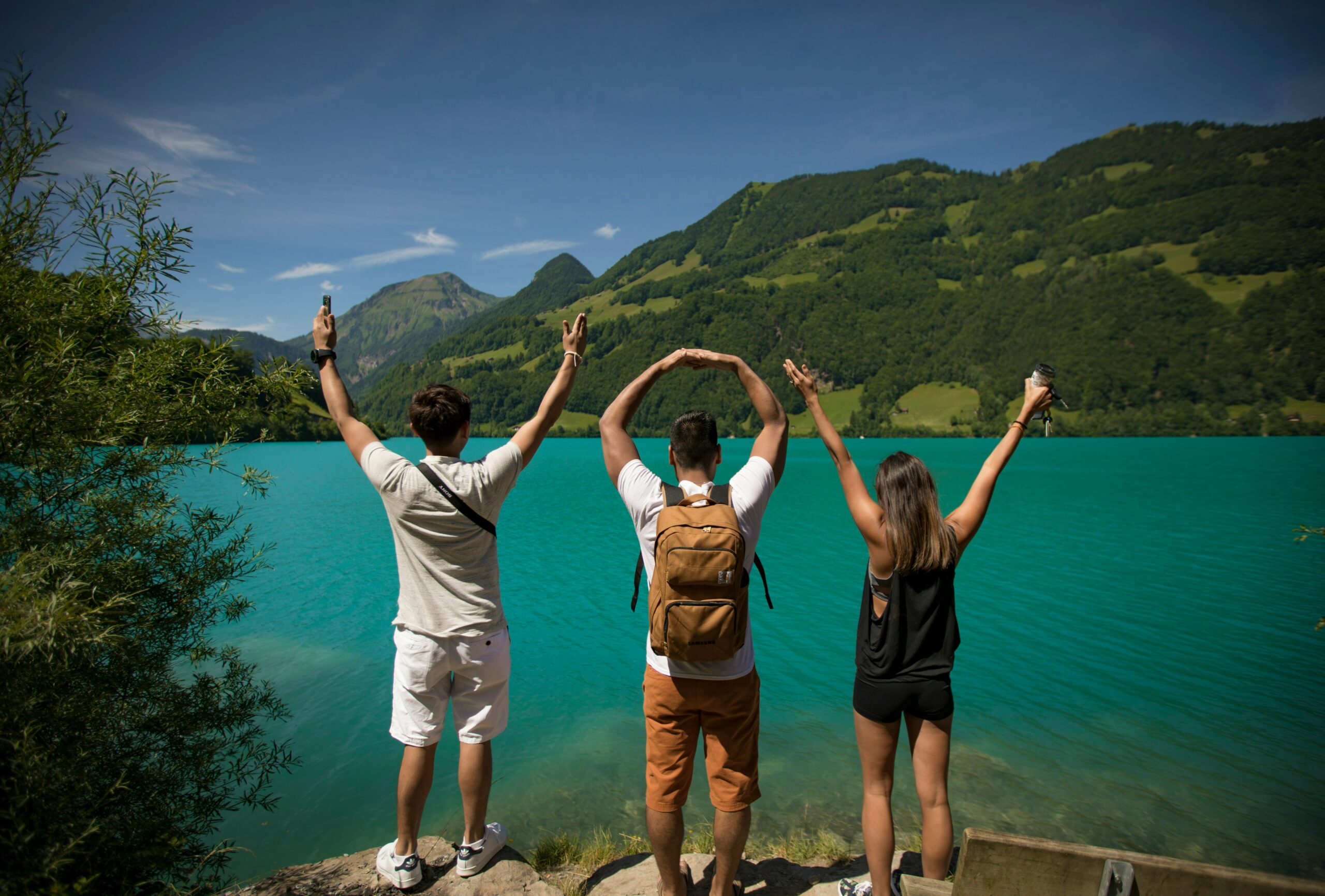 Vacaciones de primavera: pasos a seguir para un gasto inteligente