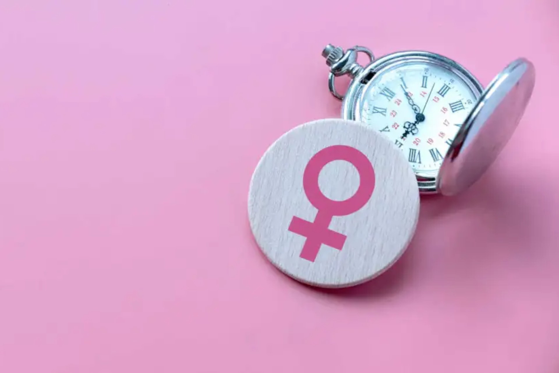 Menopausia sigue siendo un estigma mal abordado, poco comprendido y sobremedicalizado