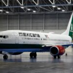Mexicana de Aviación buscará llegar a 11 destinos internacionales tras adquirir 20 aviones de Embraer