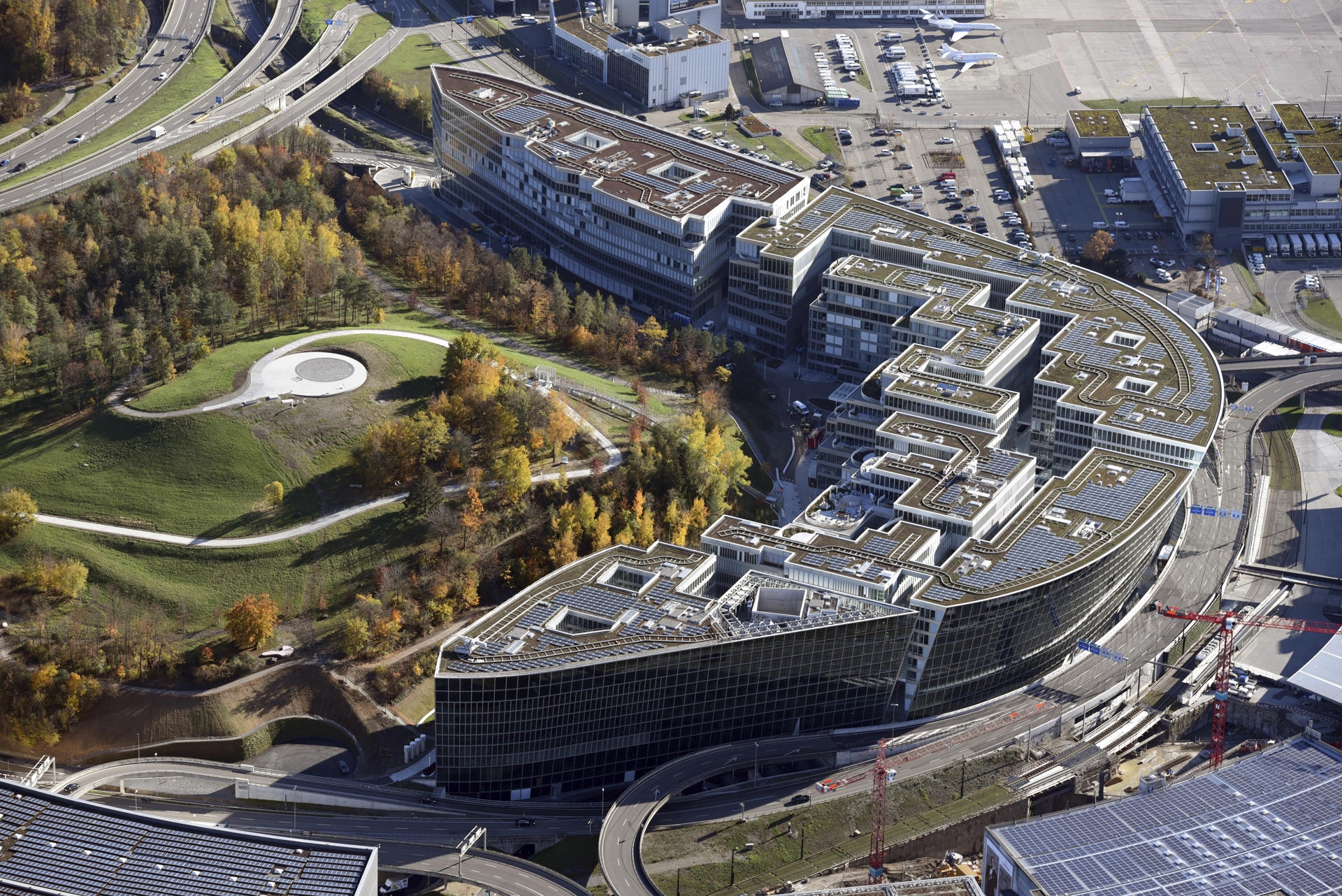 El arquitecto japonés Riken Yamamoto gana el premio Pritzker 2024 El arquitecto japonés Riken Yamamoto gana el premio Pritzker 2024