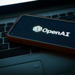 OpenAI anuncia GPT-5.5, su modelo de IA “más inteligente e intuitivo”