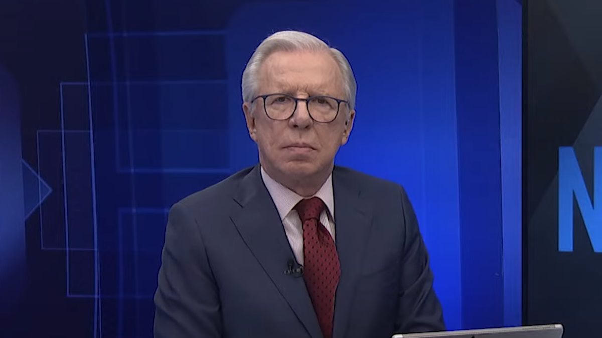 Presidente López Obrador: Ya basta Presidente López Obrador: Ya basta