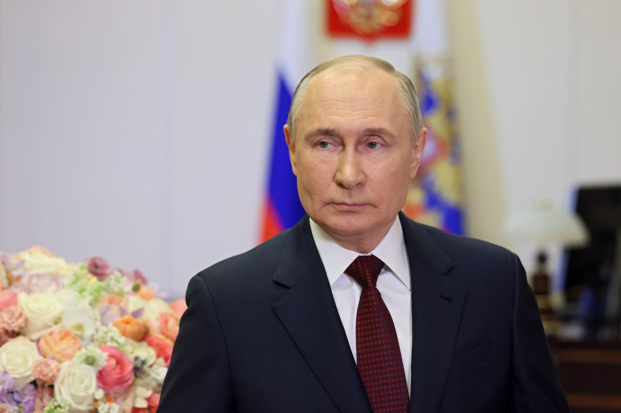 Rusia repele más de 40 ataques de drones ucranianos en Rostov y otras regiones fronterizas Rusia repele más de 40 ataques de drones ucranianos en Rostov y otras regiones fronterizas