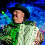 Ramón Ayala rompe el silencio tras demanda contra su hijo por presunto abuso sexual