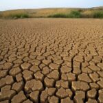 El informe anual de World Weather Attribution describe el “panorama desolador” de 2025