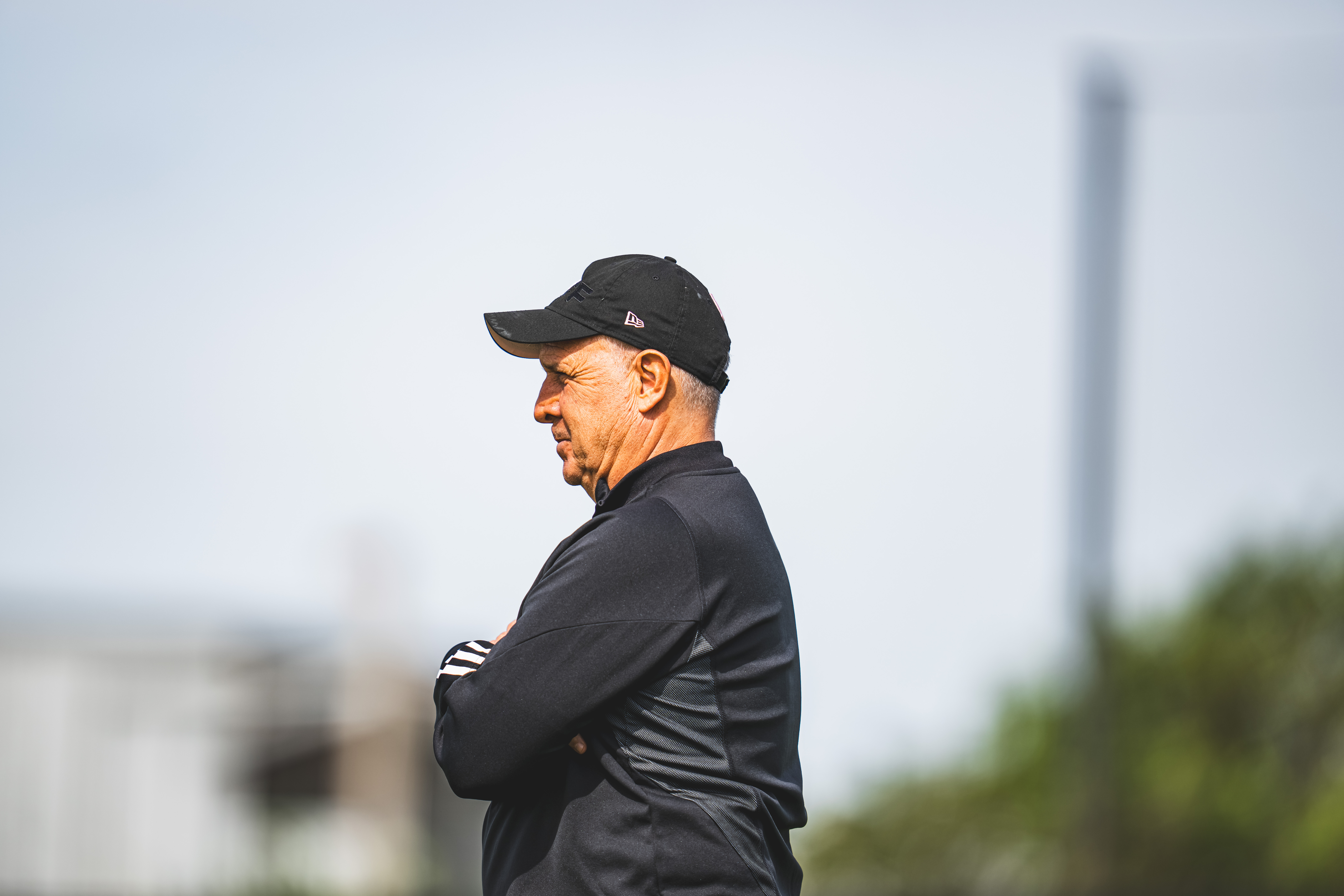 ‘Tata’ Martino habló con Messi de “algunas cuestiones” sobre sus compromisos con Argentina ‘Tata’ Martino habló con Messi de “algunas cuestiones” sobre sus compromisos con Argentina