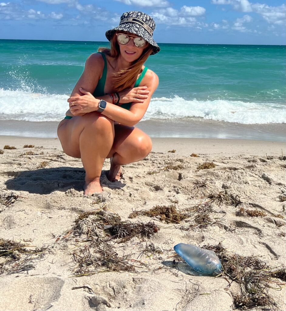 Es venenoso, no tiene cerebro y navega sin rumbo preciso - whatsapp-image-2024-02-28-at-22818-pm-942x1024