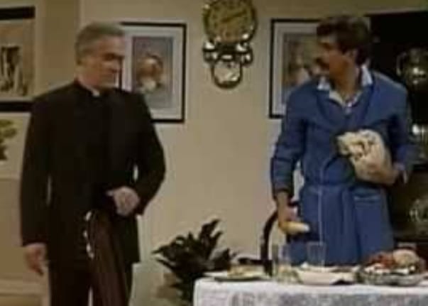 En memoria de Juan Verduzco, por Óscar Ortiz de Pinedo En memoria de Juan Verduzco, por Óscar Ortiz de Pinedo