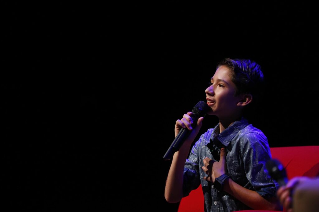 El bailarín mexicano Saúl Alfaro obtiene beca para audiciones del Royal Winnipeg Ballet - 3a3a766c2a2f394e94dc10366217e4e62b8ac9baw-1024x683