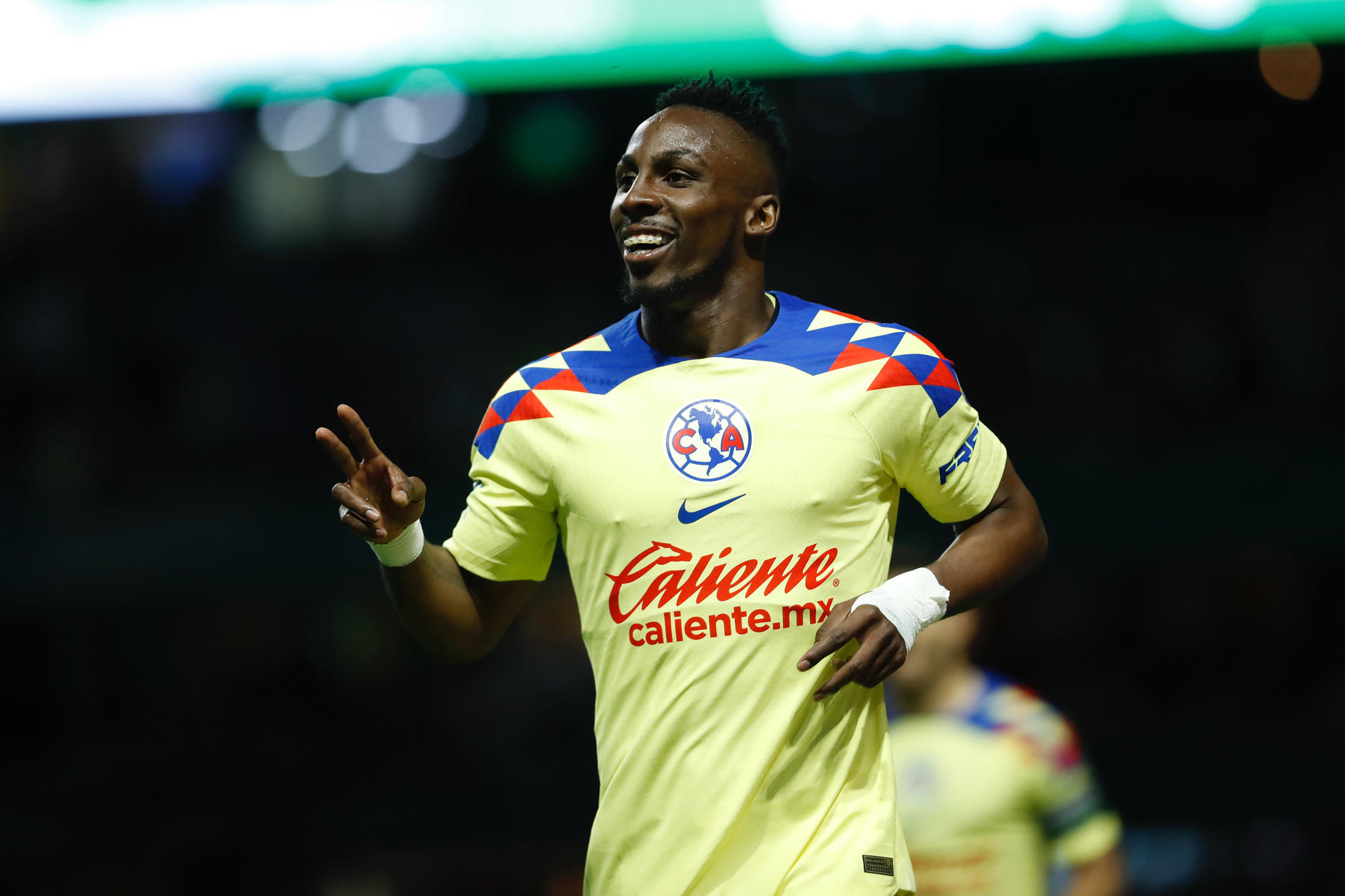 Pumas UNAM y América se miden en el juego más atractivo de la J16 del Clausura 2024 Pumas UNAM y América se miden en el juego más atractivo de la J16 del Clausura 2024