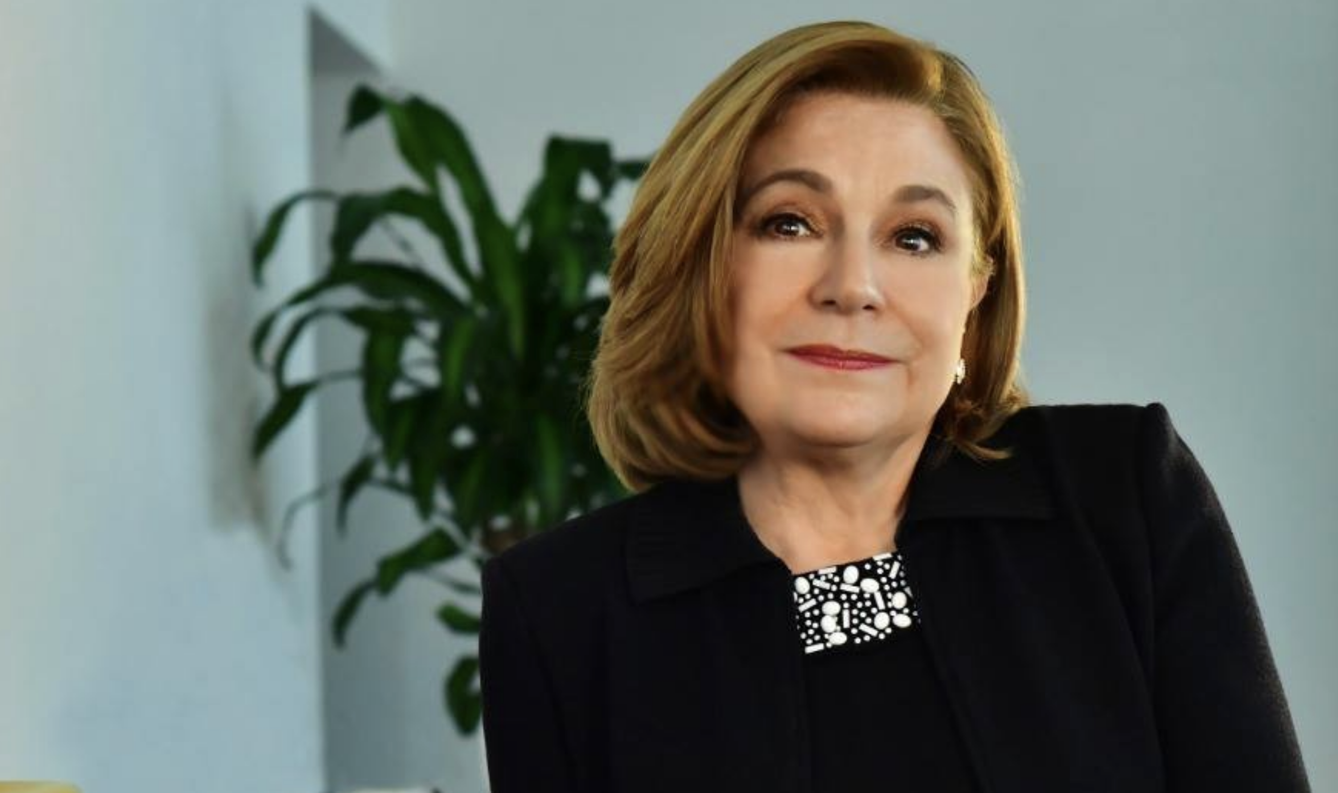 Arely Gómez González quedará al frente de la Auditoría Especial de Desempeño de la ASF