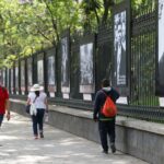 Clima para hoy viernes 27 de febrero de 2026 en México: Se espera calor en buena parte del país