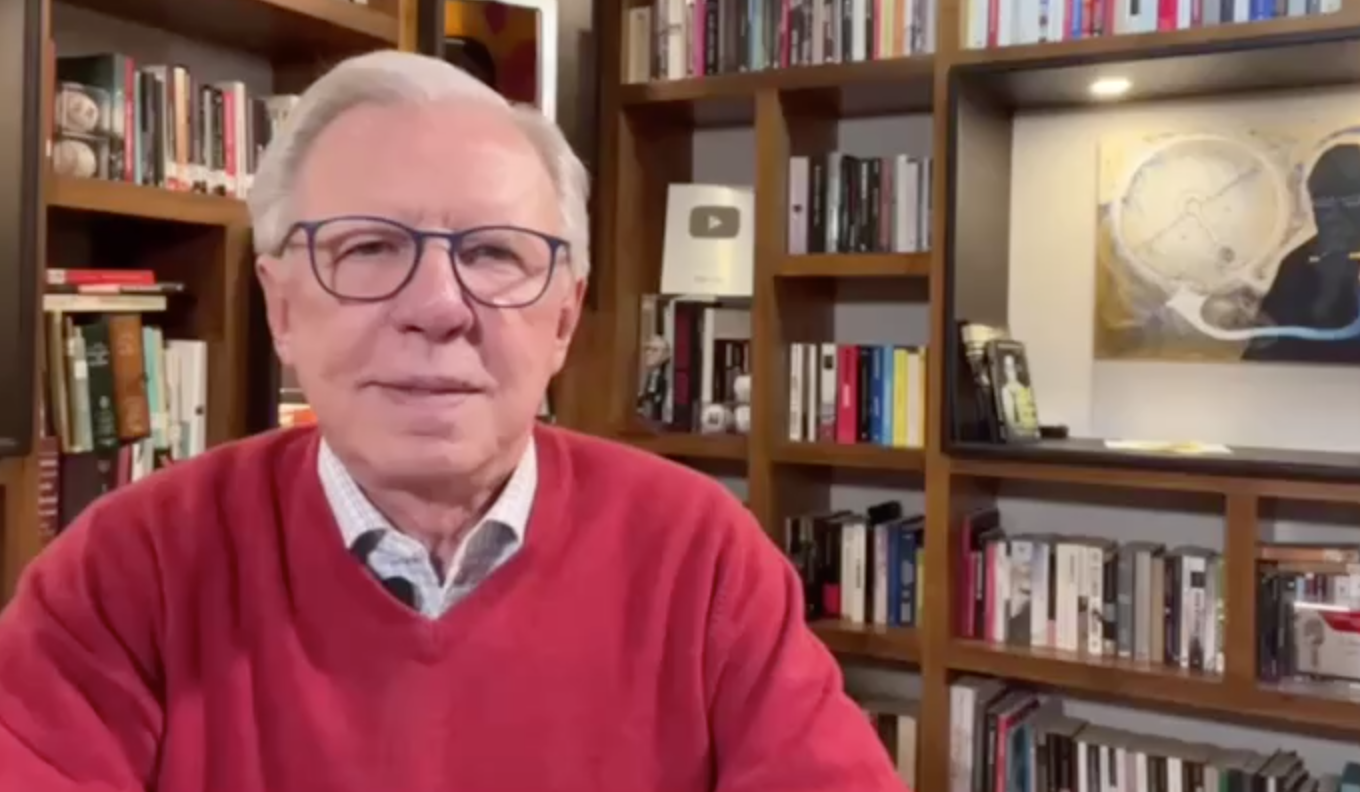 ¡Las noticias! Prohíben el cobro de comisiones, montos o cargos cuando se pague con tarjeta ¡Las noticias! Prohíben el cobro de comisiones, montos o cargos cuando se pague con tarjeta