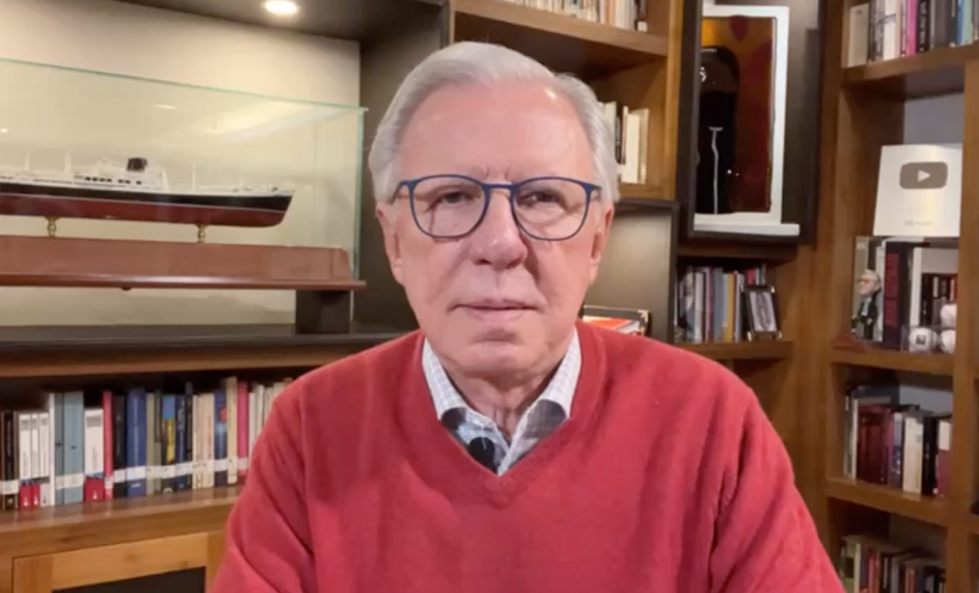 Sí, es la violencia, pendejos Sí, es la violencia, pendejos