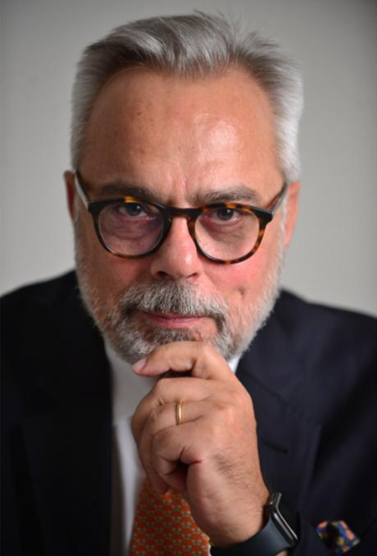 En un año de procesos electorales, América Latina no es ajena a la agitación política