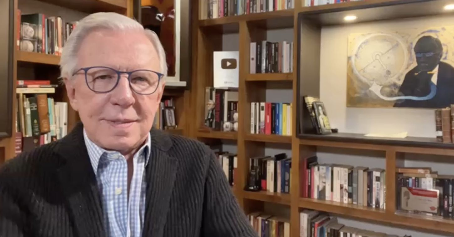 ¿Las noticias! Presidente de Ecuador no se arrepiente del asalto a la Embajada de México en Quito ¿Las noticias! Presidente de Ecuador no se arrepiente del asalto a la Embajada de México en Quito